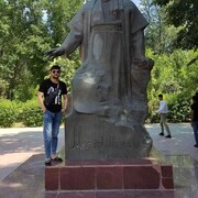 ���������� ���������, ���� ������� ����, 26 ���, ������������ ��� ������, ����� � ���������, c�������� ���������, ���������