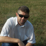  ,   , 53 ,   
