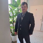  ,   Konstantin, 49 ,   ,   