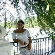  ,   , 52 ,     , c 