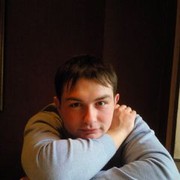  ,   Alexandr, 40 ,   ,   , c 