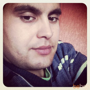  ,   , 35 ,   