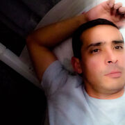 ���������� �������, ���� ������� ����, 35 ���, ������������ ��� ������, ����� � ���������