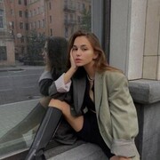  -,   , 24 ,   ,   