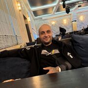 ���������� �����, ���� ������� Max, 37 ���, ������������ ��� ������, ����� � ���������, c�������� ���������