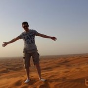  ,   Emil, 38 ,   