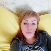  ,   , 57 ,   ,   