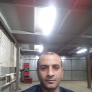 ���������� ������, ���� ������� ������, 40 ���, ������������ ��� ������, ����� � ���������, c�������� ���������