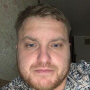  ,   Alex, 39 ,   ,   