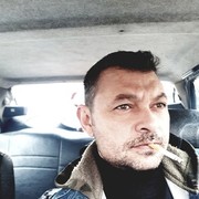  Kadikoy,   Serkan, 47 ,   ,   , c 