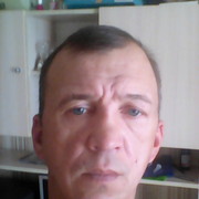 ���������� �������, ������� ����, 50