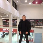 ���������� ������, ���� ������� �����, 52 ����, ������������ ��� ������, ����� � ���������, c�������� ���������