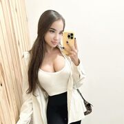 ���������� ������, �����