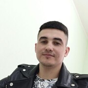   ,   , 29 ,     , 