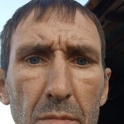  ,  , 45