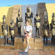 ���������� ����, ���� ������� Merab, 57 ���, ������������ ��� ������, ����� � ���������, c�������� ���������, ���������