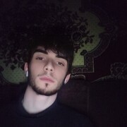  -,  , 22