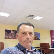  ,   Goran, 51 ,   ,   , c 