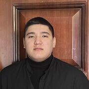 ���������� ����, ���� ����� ������, 25 ���, ������������ ��� ����� � ���������, c�������� ���������