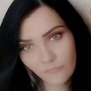  ,   , 39 ,   ,   , 