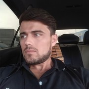  ,   Nuriddin, 32 ,   ,   , c 