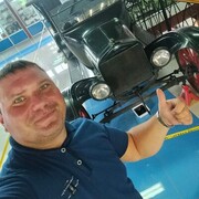  -,   , 38 ,   ,   , 