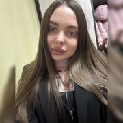  ,  , 25