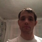 ���������� ����������, ���� ������� �����, 38 ���, ������������ ��� ������, ����� � ���������