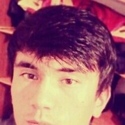 ���������� ������, ���� ������� Nurik, 36 ���, ������������ ��� ������, ����� � ���������, c�������� ���������