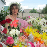 ���������� ����, ���� ������� ����, 63 ����, ������������ ��� ������, ����� � ���������, c�������� ���������