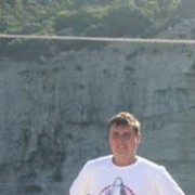 ���������� ��������, ���� ������� Matizin63, 43 ����, ������������ ��� ������