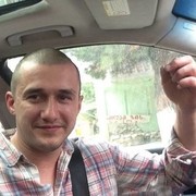 ���������� �������, ���� ������� Xxx111xxx, 36 ���, ������������ ��� ������