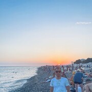 ���������� �����-���������, ���� ������� Dav, 35 ���, ������������ ��� ������, ����� � ���������, c�������� ���������