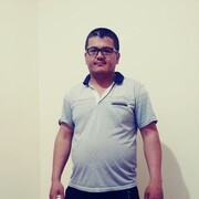 ���������� ���������, ���� ������� �����, 34 ����, ������������ ��� ������, ����� � ���������