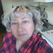 ���������� �����������, ���� ������� �����, 58 ���, ������������ ��� ����� � ���������, c�������� ���������, ���������