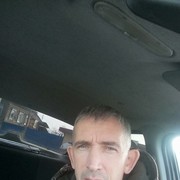   ,  , 50