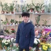  ,   , 57 ,     , c 