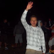 ���������� �����, ���� ������� Nick, 33 ����, ������������ ��� ����� � ���������, c�������� ���������