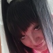  ,   Lana, 40 ,   ,   , c , 