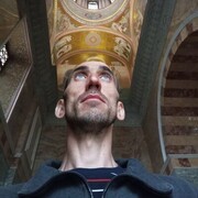   ,   , 40 ,   ,   , c 