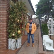 ���������� �������, ���� ������� ��������, 64 ����, ������������ ��� c�������� ���������