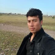 ���������� ������, ���� ������� ������, 31 ���, ������������ ��� ������, ����� � ���������, c�������� ���������