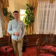 ���������� ���������, ������� Panamera, 33