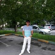  ,   , 51 ,   ,   