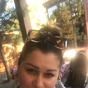  ,   , 43 ,   c 