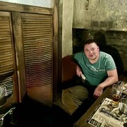  ,   , 27 ,   ,   , c , 