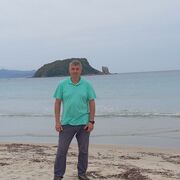 ���������� �����, ���� ������� ���������, 47 ���, ������������ ��� ������, ����� � ���������, c�������� ���������, ���������