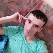  ,   , 32 ,   ,   , c 