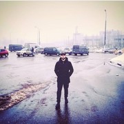 ���������� �������, ���� ������� Sulaiman, 31 ���, ������������ ��� ������, ����� � ���������, c�������� ���������, ���������