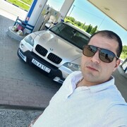  ,  , 32